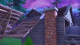 The great escape of the dirt