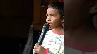 Viral Lagu manggarai 2023