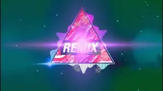 Little Big - Sex Machine  ( remix 2021) 