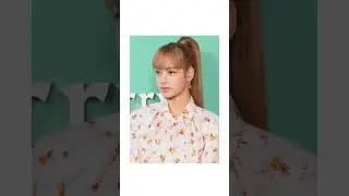 Top 10 kpop best maknae idols in the world 2021! 