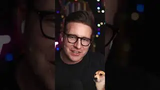 ChatGPT is a strange beast!
