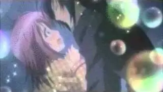 shugo chara everytime we touch
