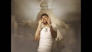 Shiva - Megatron (Audio)