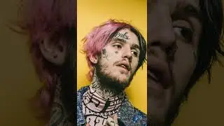 #xxxtentacion