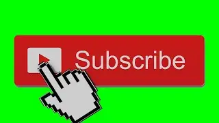 new channel noob