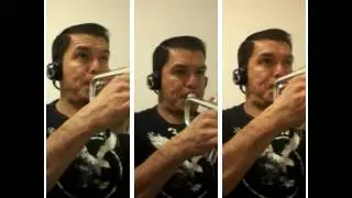 En tu dia
