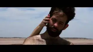 Retrospectiva | Cortometraje