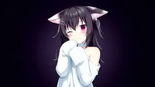 [Vore Audio] Your Big Sister Vores You [+18] [Vore Asmr] [Vore ASMR Roleplay]