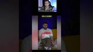 ТЕСТ НА ПСИХИКУ 😂 попробуй не засмеяться челлендж