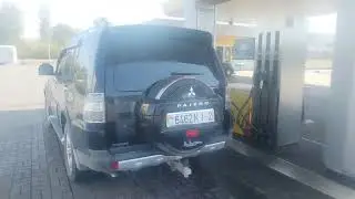 #Беларусь#Россия #деревенскийдомby #путешествия