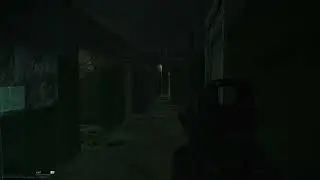 2nd marked key of wipe