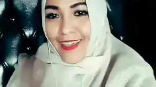 Janda mabuk bangla.....