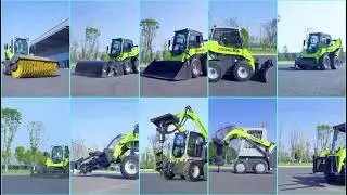VID 20240319 WA0020