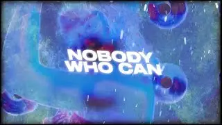 Jess Bays - Cold Love (feat. Jack Hawitt) Official Lyric Video