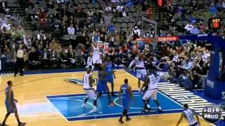 NBA Mix - Here They Come
