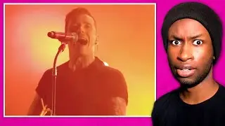 McFly - Nowhere Left To Run (KCAPL) | REACTION