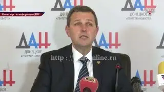 Одаренные дети из ДНР поедут на Патриаршую елку в Москву