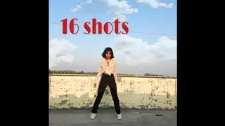 BELIFT LAB GLOBAL AUDITION 2021 (dance category)
