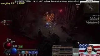 PoE_campaign_D4_season5_AUGUSTstreamDAY10