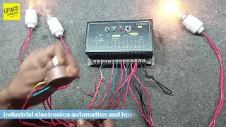 GRAIN CONTROLLER 2A16003 REPAIR AND SERVICES | @MIZUTECH