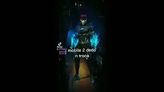 MEUS TIK TOKS