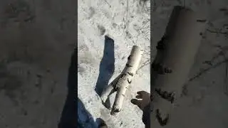 18 марта 2022 г. Цепная пила с Али экспресс. Пилим ветки, сучья