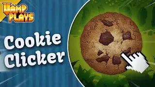 You've Entered The Temple Run | Cookie Clicker (Classic)