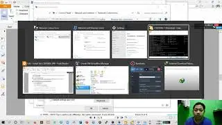 7.0.3 Lab - Install the CSR1000v VM | Cisco DevNet