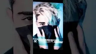 #viral ||😭miss😭you😭#danishzehen😭#shortvideo #viralshorts Kachi the😭Aashiquike डोरी😭#tiktok😭#danish😭