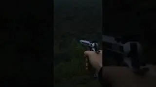Tanfoglio echo