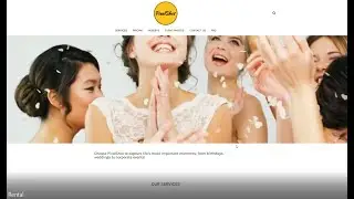 Pixalshot Photobooth Rental review