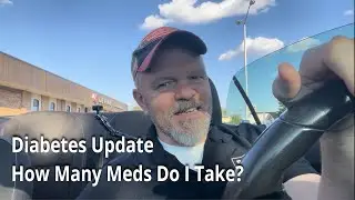 Update on Health, Diet and my Success Becoming Healthier