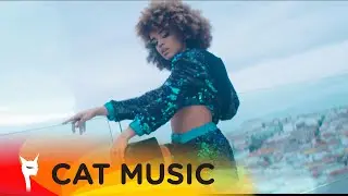 Yasiris feat. Jacobo Ostos - Jangueo (Official Video)