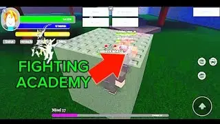 Roblox fighting academy script spawn kill, Arceus atualizado, telekinesis script