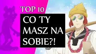 Top 10 