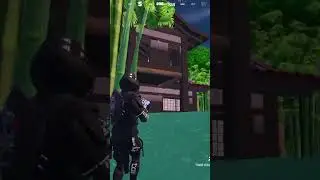 Jedi Die Tricks | Fortnite Chapter 4 Season 4