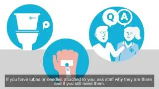 Patient Safety Briefing 1.1