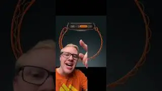 #greenscreen Will you be buying a pink Apple Watch Series 9?Happle #applewatch #color