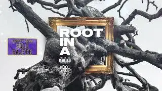 Johnny Repp - Solo Sajfer Ft. Tak Skratch