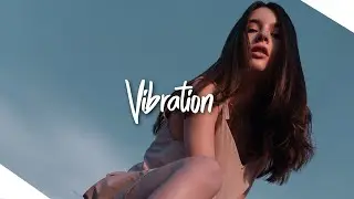 Suprafive & spxblack - Vibration