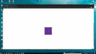 Kashish - HTML5 CSS3 Part - 5 - Tutorial in HINDI ( TechStack