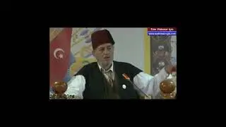 Müslüman Şahsi Hesap Yapmaz! #shorts