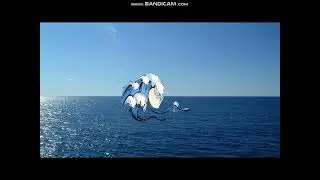 Maestral