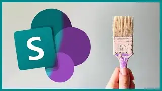 SharePoint admins: Add some COLOR to your site