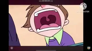 horrid henry screaming full compilation