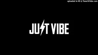 Just Vibe Ent - You Can't (Childhood Cousin's) (Notty Head) (Best Of Just Vibe)