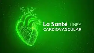 Jornadas Ascardio 2025 Dia 1