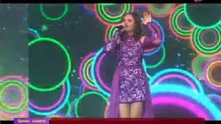 Алина Ахметшина — Шомырт кузлэре