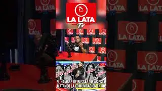 La problemática de los pokemones en RD tiene a las plataformas di variando #alofoke