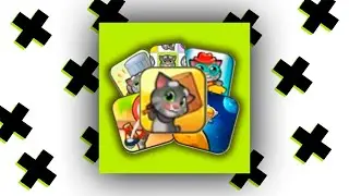 ❌🕹️ Удалённые мини-игры из 
